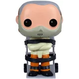 Hannibal Lecter