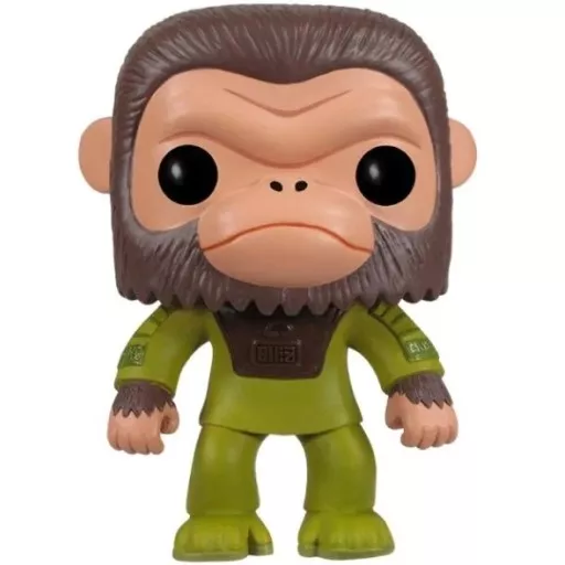 Cornelius