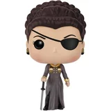 #270  Lady Catherine - Collectible Figure