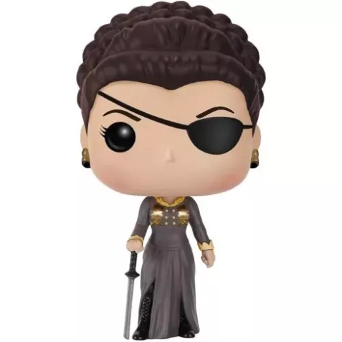 Funko Pop! Lady Catherine #270 Pride   Prejudice   Zombies
