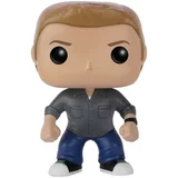 Brian O'Conner image