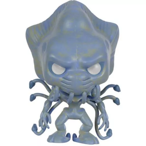 Alien