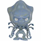 #283  Alien - Collectible Figure