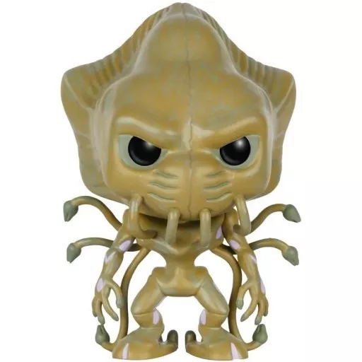 Alien