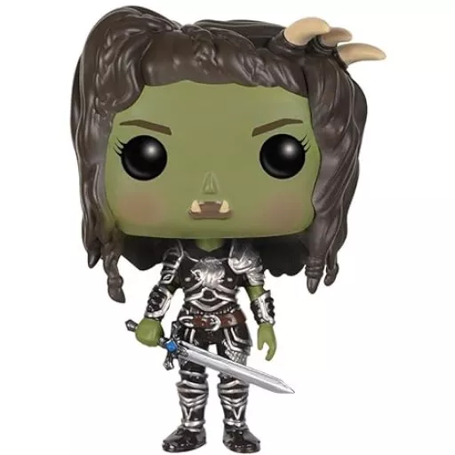 Garona