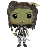 Garona