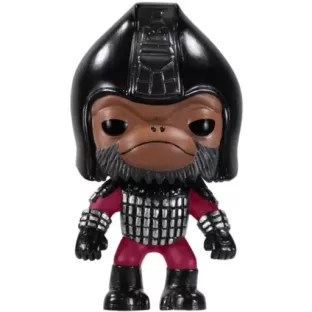 General Ursus