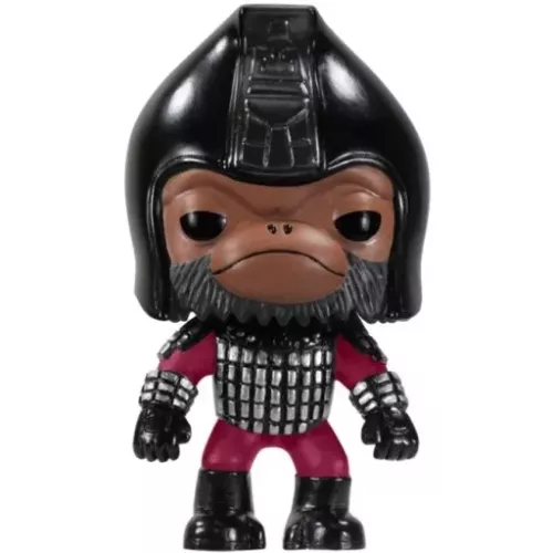 Funko Pop! General Ursus #28 Planet of the Apes Movies