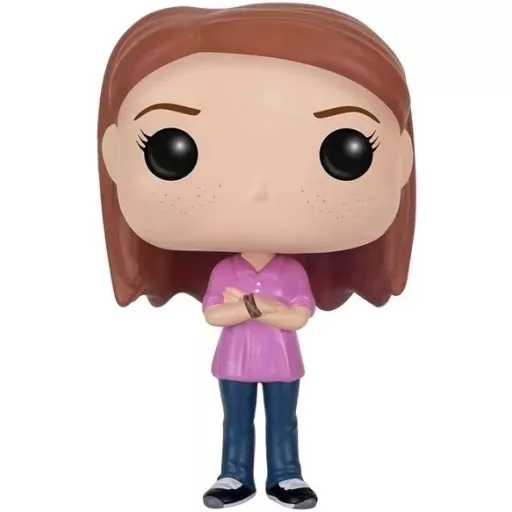 Cady