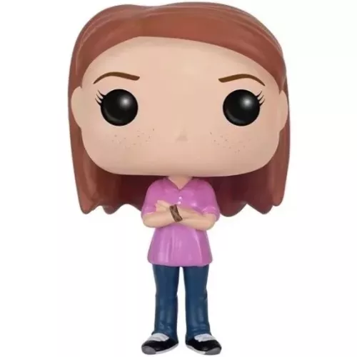 Funko Pop! Cady #290 Mean Girls Movies Vinyl Figure