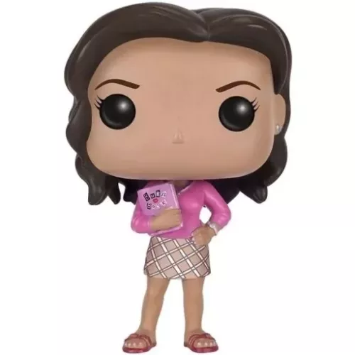 Funko Pop! Gretchen #291 Mean Girls Movies Vinyl Figure