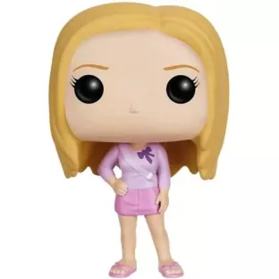 Karen