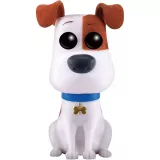 Max