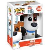 Max
