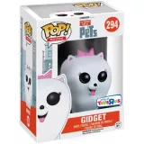 Gidget