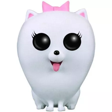 Gidget