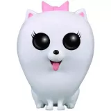 Gidget