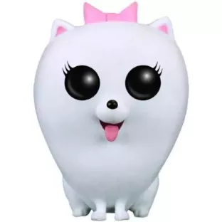 Gidget
