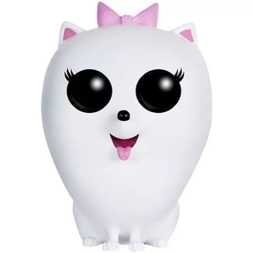Gidget