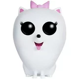 Gidget