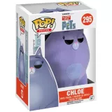 Chloe