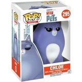 Chloe