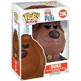 Duke