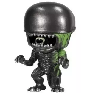 Alien
