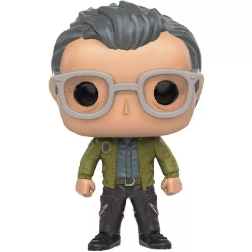 David Levinson