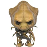 Alien Warrior
