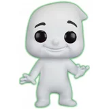 #308  Rowans Ghost - Collectible Figure