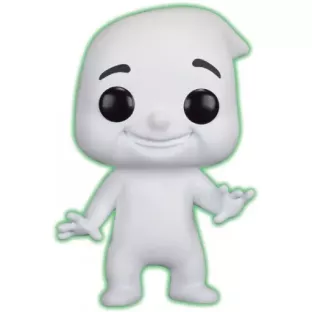 Rowans Ghost