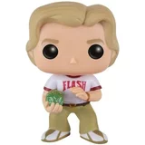 Flash Gordon image