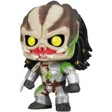 #31  Predator - Collectible Figure