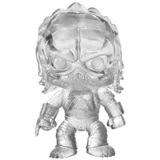 #31  Predator - Collectible Figure