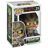 Predator