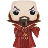 Ming The Merciless image
