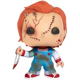 Chucky image