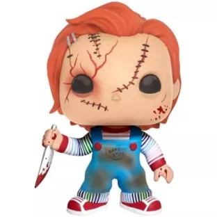 Chucky