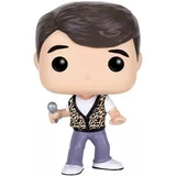 Dancing Ferris