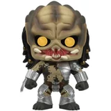 Predator