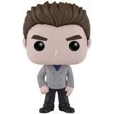 #320  Edward Cullen - Collectible Figure
