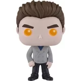 Edward Cullen