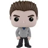 Edward Cullen image