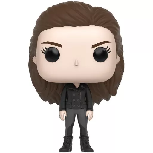 Bella Swan