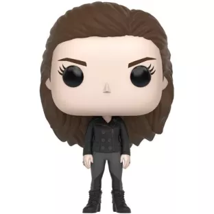 Bella Swan