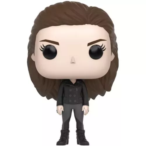 Funko Pop! Bella Swan #321 The Twilight Saga Movies