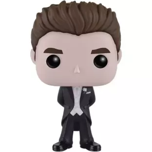 Edward 