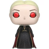 Jane of the Volturi Guard