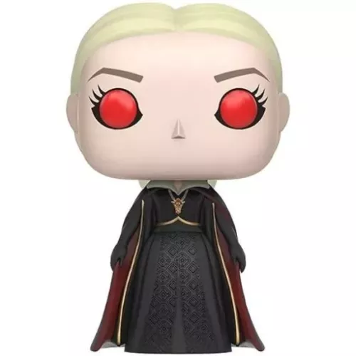 Funko Pop! Jane of the Volturi Guard #325 The Twilight Saga